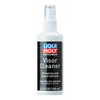 Liqui Moly Visor Cleaner 100 ml - 100 ml - 153379