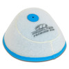 Profilter Premium Air Filter HONDA - 144272