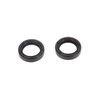 All Balls Fork Oil Seal Kit HONDA, KAWASAKI, YAMAHA - 306314