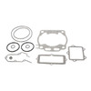 VertexWinderosa Top End Gasket Fits Yamaha - 059550 - 059550