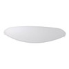 LS2 PinLock Lens for Shield - 193317
