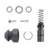 All Balls Brake Master Cylinder Rebuild Kit Fits Husqvarna, Fits KTM, Fits Gas Gas - Rear - 336697