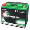 Skyrich Battery Lithium Ion Super Performance HJT12B-FP - 915156