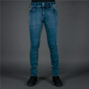 Bull It Heron Jeans - 10 US / 14 UK - 341705
