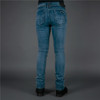 Bull It Heron Jeans - 10 US / 14 UK - 341705