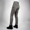 Bull It Heron Jeans - 14 US / 18 UK - 341705
