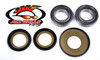 All Balls Tapered Steering Bearing Kit - 206804