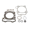 VertexWinderosa Top End Gasket Fits Yamaha - 059551 - 059551