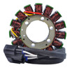 Kimpex HD Stator KAWASAKI - 289096 - 289096