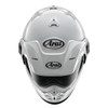 ARAI XD-5 Off-Road Helmet Solid - Without Goggle - XS - 831491