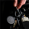 Muc-Off Secure AirTag Holder - 184440