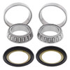 All Balls Tapered Steering Bearing Kit - 206805