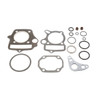 VertexWinderosa Top End Gasket Fits Honda - 059555 - 059555