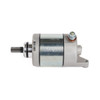 Arrowhead Starter Fits Honda - Motorcycle - 207885