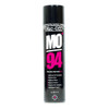 Muc-Off MO-94 Multi Surface Protector Aerosol - 400 ml - 184447