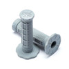 Pro Taper Micro Handlebar Grips - 328015