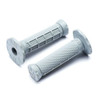 Pro Taper Micro Handlebar Grips - 328015