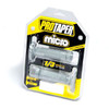 Pro Taper Micro Handlebar Grips - 328015
