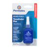 Permatex Blue Removable Strength Threadlocker Gel - 10 ml - 071346