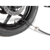 DRC/ZETA/UNIT Air Valve Extension - 023412