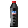 Liqui Moly Shock Absorber Oil - 1 L  - 153385