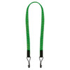 Oxford Products Bungee Cord 24" - 372844