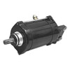 Arrowhead Starter Fits Honda - Motorcycle - 207886
