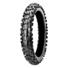 CST Legion MX-VI CM703 Tire - 80/100-12 - 019436