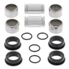 All Balls Swing Arm Bearing & Seal Kit Fits Husqvarna, Fits KTM - 206809
