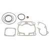 VertexWinderosa Top End Gasket Fits Kawasaki - 059559 - 059559
