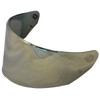 LS2 Shield for Stream Helmet - 193320