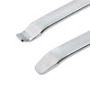 DRC/ZETA/UNIT Tire Iron Tool - 428002