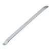 DRC/ZETA/UNIT Tire Iron Tool - 428002