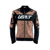 LEATT Jacket 4.5 X-Flow - XL - 413815