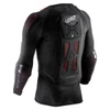 LEATT Reaflex Body Protector Men - 2XL - 450125