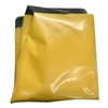 GIANT LOOP Siskiyou Pannier Dry Pod - 393123