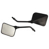 Kimpex GP Sport Mirror - Pro Sport Bolt-on - 055068