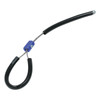 DRC/ZETA/UNIT Brake Saver - 023414