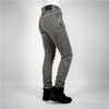 Bull It Heron Jeans - 22 - 341709