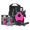 Muc-Off Pressure Washer - 184450