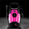 Muc-Off Pressure Washer - 184450