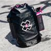Muc-Off Pressure Washer - 184450