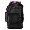 Muc-Off Pressure Washer - 184450