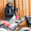 Muc-Off Pressure Washer - 184450