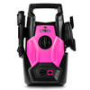 Muc-Off Pressure Washer - 184450