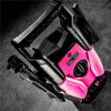 Muc-Off Pressure Washer - 184450