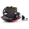 Kimpex HD Mosfet Voltage Regulator Rectifier HONDA - 289102 - 289102