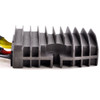 Kimpex HD Mosfet Voltage Regulator Rectifier HONDA - 289102 - 289102
