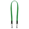 Oxford Products Bungee Cord 36" - 372846