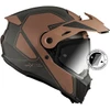 CKX Atlas Carbon Byway - 2XL - 516706